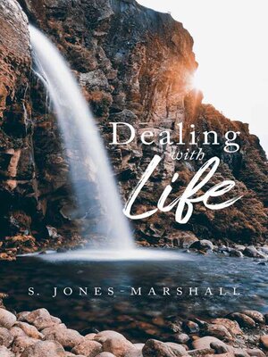 cover image of Dealing with Life